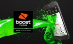 $10 for $30 Boost Prepaid SIM (Telstra 4G Network, 18 Month Activation Expiry, up to 7GB Data) @ Groupon