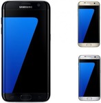 Samsung Galaxy S7 Edge $898 at Harvey Norman