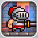 [iOS] Devious Dungeon FREE (Was $3.99) @ iTunes