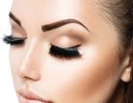 Eyebrow Styling Wax with Brow and Lash Tint for $19.95 at Jenny's Health Beauty Salon (Stanmore NSW)
