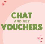 Win a Trip for 2 to Japan, or Various Vouchers @ Boost Juice (FB Messenger Req)