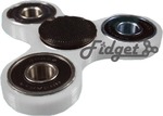 Fidget Spinners - $5.99 (Save 50%) with Free Shipping @ Fidget Fascination