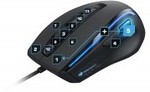 Roccat Kone XTD Gaming Mouse $52 (Free Delivery) from Co-Op (Member's Only Price), 64GB USB Drives $10, 16GB Drives for $2