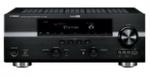 Yamaha RX-V1065 7.2 Channel Home Theatre Receiver with iPod Dock @ $779 (after Coupon Discount)