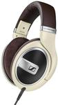 Sennheiser HD599 Open Back $248 Inc Free Express Shipping (Normally $399.95) @ Addicted to Audio