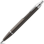 Parker Pens from $8 (Free Pick up from Alexandria or + Delivery) from Peters of Kensington