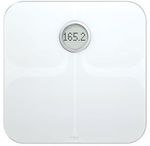 Fitbit Aria Wi-Fi Smart Scales White $93 Delivered (Was $148), Kindle Paperwhite eReader $149 Delivered @ Officeworks eBay