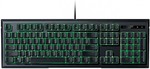Razer Ornata Mecha-Membrane Gaming Keyboard $89.60 at Harvey Norman