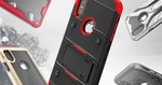 Win an iPhone 8 & Zizo Wireless Cases from iMore