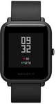 Xiaomi Huami AMAZFIT Bip Smartwatch (Chinese Version) USD $59.99 / AUD $74.84 from GearBest