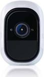 Arlo Pro Add-On Camera VMC4030 $195.20 Pickup (+$9 shipping) @ Bing Lee eBay