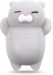 Cute Mini Squishy Cat Stress Relief Toy $0.20 US (~$0.25 AU) Delivered @ Zapals