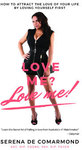 win one of 2  Love Me? Love Me! Packs @ Femail.com.au
