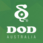 Win 1 of 3 DOD Premium Dash Cams Worth $579 from DOD Tech Australia