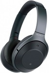 Sony Wireless Noise Cancelling Headphones 1000XM2 $448 ($348 with AmEx Cashback) @ Harvey Norman