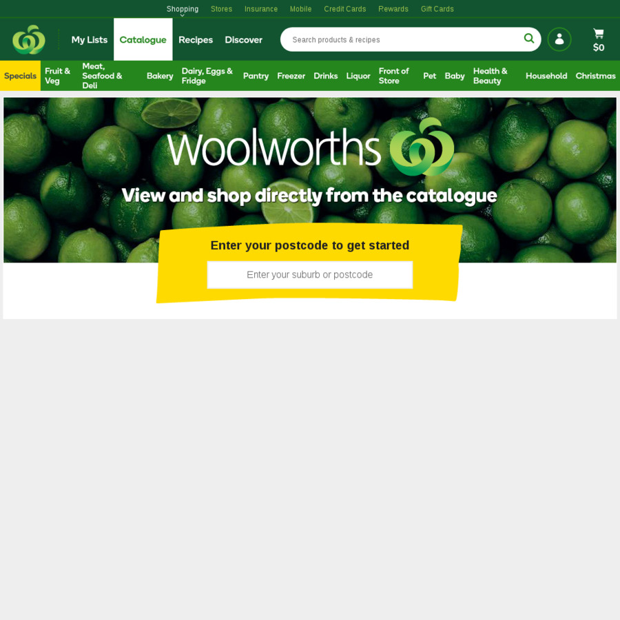 Xbox live hot sale gold woolworths