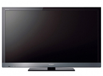 Sony 40EX600 LED TV $999