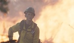 Win 1 of 10 double passes to Only the Brave from The Blurb Magazine