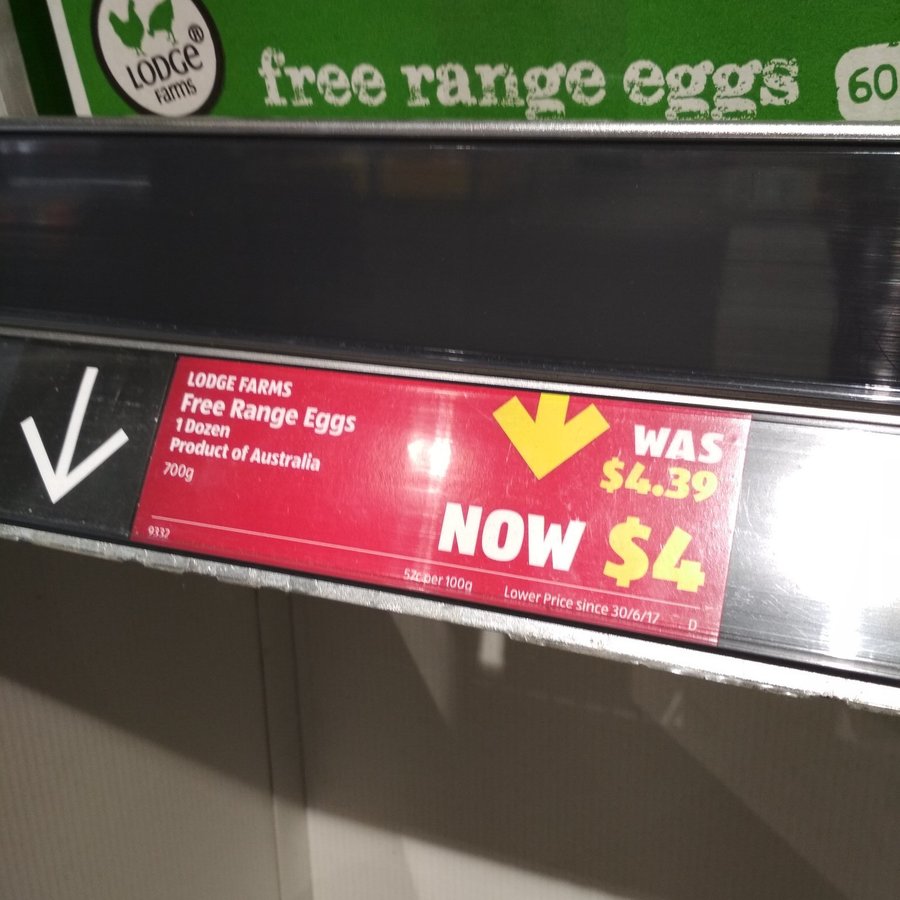 free-range-eggs-700g-at-aldi-4-ozbargain