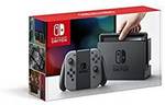 Nintendo Switch Console $399 Delivered @ Amazon AU