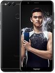 Huawei Honor 7X 5.9" 4GB/32GB Phone $205.99US (~$268 AU) Tronsmart Braided USB to Type-C 3 Pack $5.99US (~$7.79 AU) @ GeekBuying