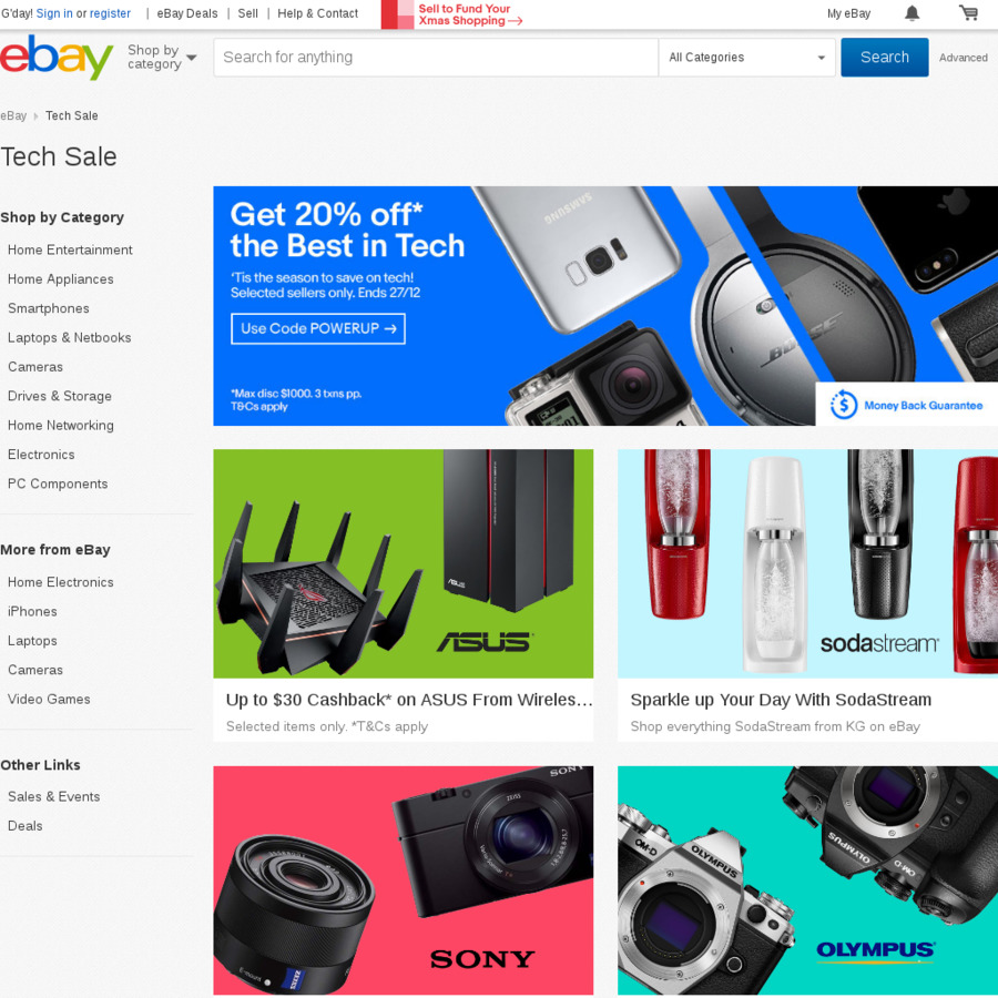 Videopro com au coupon
