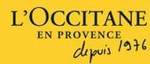 Win a Luxury Spa & Dining Experience in Broome for 2 from L'Occitane [Except NT]