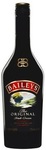 Baileys Irish Cream 700mL $21 @ First Choice, $20.95 @ Dan's
