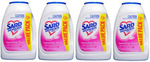 Sard Wonder OXY Plus Sensitive Touch Stain Remover 4x 2.5kg Pick up $32.00 and Posted $48.00 @ ADOK Trading