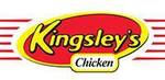[ACT and Queanbeyan] Kingsley's Chicken : 9 Pieces of Southern Fry for $9.95 - Tuesdays Only