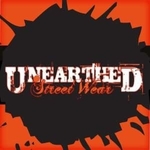 Win a $500 Online Voucher from Unearthed Streetwear