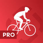 [iOS] FREE Runtastic Bike GPS Pro (was USD $3.99)