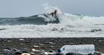 Win a Trip to the World Surf League in Bali for 2 Worth $8,900 from CUB Pty Ltd