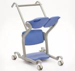 Breeze Mobility - Drive - Able Assist Patient Transfer Aid RRP: $1599 NOW: $1439 + Free Shipping