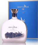 [VIC] Grey Goose VX 1L Vodka for $145 @ Nicks Wine Merchants