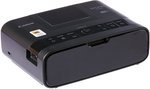 Canon Selphy CP1300 Black Photo Printer $103 via Amazon AU (New Users Coupon, Claim $20 Cashback)