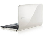 Samsung SF310 4GB RAM, Window 7, 320GB Hard Drive for $899 Free Delivery! RRP $1200