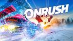Win an Xbox One Download Code for Onrush from True Achievements