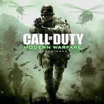 [PS4] Call of Duty: Modern Warfare Remastered $28.95 @ PlayStation Store