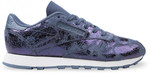 Reebok Classic Leather Womens $49 C & C or $55 (Including $6 Postage) Shipped @ Hype DC