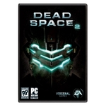 Dead Space 2 CD Keys for PC in Stock Now! - US$23.99 CDKeysHere.com
