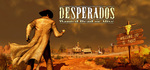 [PC] Steam - Desperados: Wanted Dead or Alive (96% Positive Most Recent Reviews as Now Fine on W10) - $0.99US (~ $1.34 AUD)