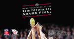 Win a Trip for 2 to The AFL in Melbourne Worth $22,000 or 1 of 50 $100 Travel Vouchers from Virgin Australia