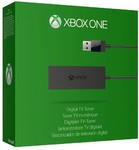 Xbox One Digital TV Tuner £7.29 Delivered (~ AU $12.91) @ The Game Collection