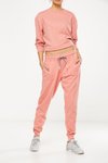 Gym Track Pants $10 (Was $24.95) Free C&C @ Cotton On