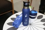 Win 1 of 10 'War on Waste' Prize Packs from EPA Victoria on Twitter