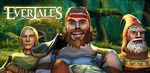 [Android] Evertales $0 Free (Save $1.11) @ Google Play