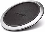 BlitzWolf (BW-FWC1) Fast Charge Qi Wireless Charger US $10.99 (~AU $15.50) Delivered @ Banggood (CN Warehouse)