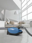 Miele Complete C3 Allergy PowerLine SGFA3 Vacuum Cleaner - $379.05 (Free C&C or + Delivery) @ The Good Guys eBay
