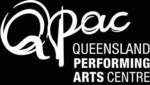 Win a VIP Teatro Alla Scala Ballet Opening Night Experience for You and Three Friends from QPAC [QLD]